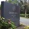 Crewe Hall Hotel & Spa - map