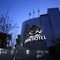 Apa Hotel Tokyo Itabashi Ekimae - map