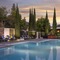 Napa Valley Marriott Hotel & Spa - map