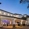 Mai Hana Hotel - International Drive - map