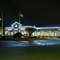 Clarion Hotel Detroit Metro Airport - map