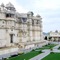 Shiv Niwas Palace By Hrh Group Of Hotels - map
