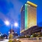 Holiday Inn Vista Shanghai, An Ihg Hotel - map
