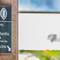 Intercontinental Maracaibo Hotel & Resorts - map