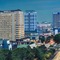 Mercure Jakarta Kota - map