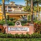 Doubletree Resort By Hilton Hotel Grand Key - Key West - map
