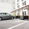 Impulso Hotel By Mellow Mood Hotels - map