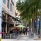 Rodeway Inn South Miami - Coral Gables - map