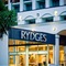 Rydges Lakeland Resort Queenstown - map