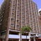 Gala Hotel - map