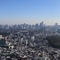 Park Hyatt Tokyo - map