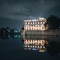 Rajdarshan - A Lake View Hotel In Udaipur - map