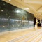 The Heritage Hotel Manila - map