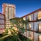 Beijing Dongfang Hotel - map
