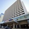 Delta Hotels By Marriott Winnipeg - map