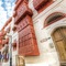 Crowne Plaza Jeddah, An Ihg Hotel - map