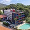 Lloret Vibe Affiliated by FERGUS - map