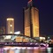 Citic Ningbo International Hotel - map