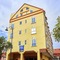Ibis Budget Singapore Joo Chiat - map