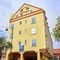 Ibis Budget Singapore Joo Chiat - map
