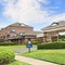 Days Inn By Wyndham Hershey - map