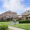 Days Inn By Wyndham Hershey - map