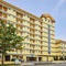 Ibis Budget Singapore Crystal - map
