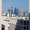 Treffen House Doha - Souq Waqif And Next To Msheireb Metro Station - map