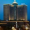 Kempinski Hotel Chengdu - map