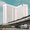 Ac Hotel By Marriott Kuala Lumpur - map