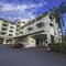 Cairns Sheridan Hotel - map