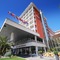 Grand Hotel Portoroz Life Class - map