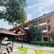 Bukit Merah Laketown Resort - map