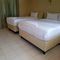 Sari Pacifica Hotel, Resort & Spa Lang Tengah - map