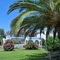 Sithonia Village - map