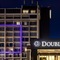 Doubletree By Hilton Calgary North - map