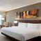Delta Hotels By Marriott Saint John - map