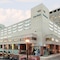 Delta Hotels By Marriott Saint John - map