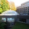 Toronto Don Valley Hotel And Suites - map