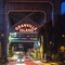 Delta Hotels By Marriott Vancouver Downtown Suites - map