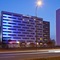 Best Western Hotel Portos - map