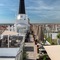 Madrid Reina Victoria - map
