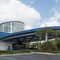 Holiday Inn Resort Orlando Suites - Waterpark, An Ihg Hotel - map