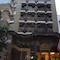 Augusto's Copacabana Hotel - map