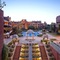 Itc Rajputana, A Luxury Collection Hotel - map