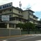 Hotel Laja Real - map