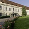 Grand Hotel Sauerhof - map