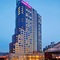 Crowne Plaza Shanghai Pudong By Ihg - map