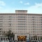 Beijing Minzu Hotel - map