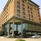 Holiday Inn Riyadh-Olaya, An Ihg Hotel - map